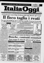 giornale/RAV0037039/2000/n. 54 del 4 marzo